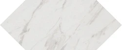 Керамическая плитка Kerama Marazzi Келуш 14x34 см белый глянцевый