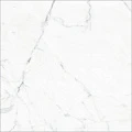Керамогранит Global Tile Elegant Statuario GT 60x60 GT60604803PR белый