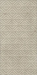 Керамическая плитка Kerama Marazzi Карму структура 30x60 см бежевый матовый
