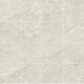 Керамогранит House 60x60 TM6601 молочный матовый
