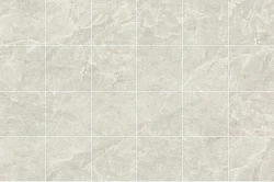 Керамогранит House 60x60 TM6601 молочный матовый