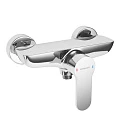 Смеситель для душа Excellent AREX.9008CR хром