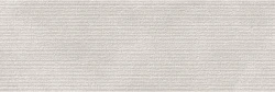 Керамическая плитка Kerama Marazzi Эскориал структура обрезной 40x120 см серый матовый
