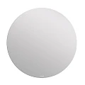 Зеркало Cersanit Eclipse 60 64142 с подсветкой и датчиком движения