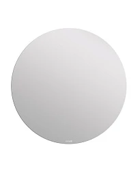 Зеркало Cersanit Eclipse 60 64142 с подсветкой и датчиком движения