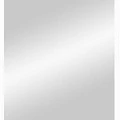 Зеркало Art&Max Family 40 AM-Fam-400-640-DS-F с подсветкой
