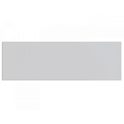 Экран AM.PM Gem 170x70 W90A-170-070W-P белый