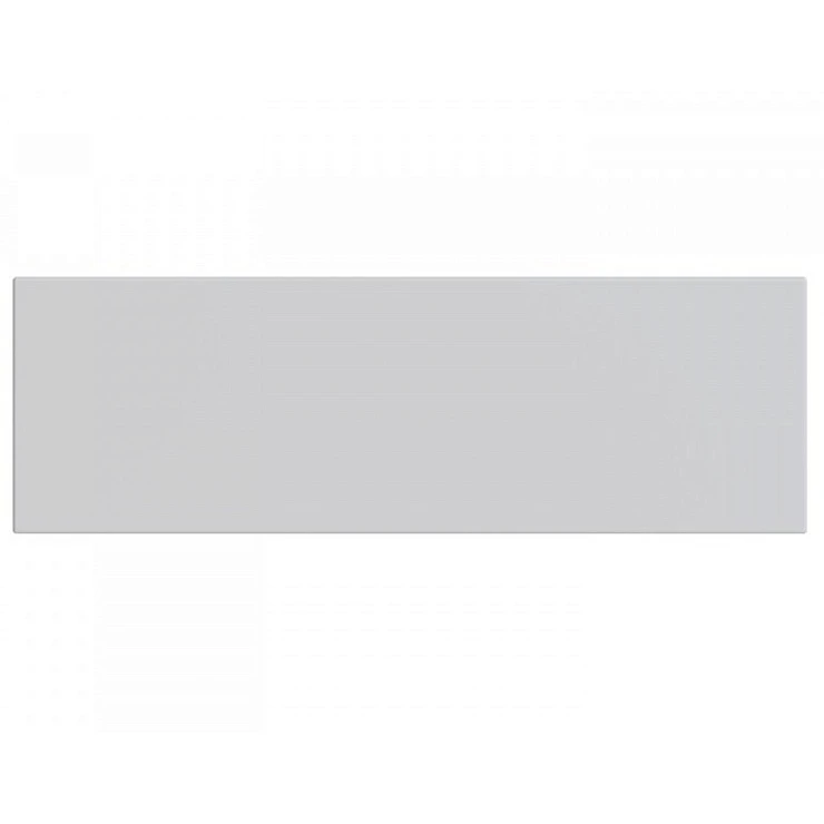 Экран AM.PM Gem 170x70 W90A-170-070W-P белый
