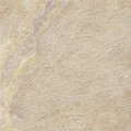 Керамогранит Italon MAG.DESERT BEIGE RET НАТ 60х60 см 610010000688 бежевый