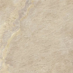 Керамогранит Italon MAG.DESERT BEIGE RET НАТ 60х60 см 610010000688 бежевый