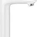 Смеситель для раковины Grohe Eurostyle New 23570LS3 белый