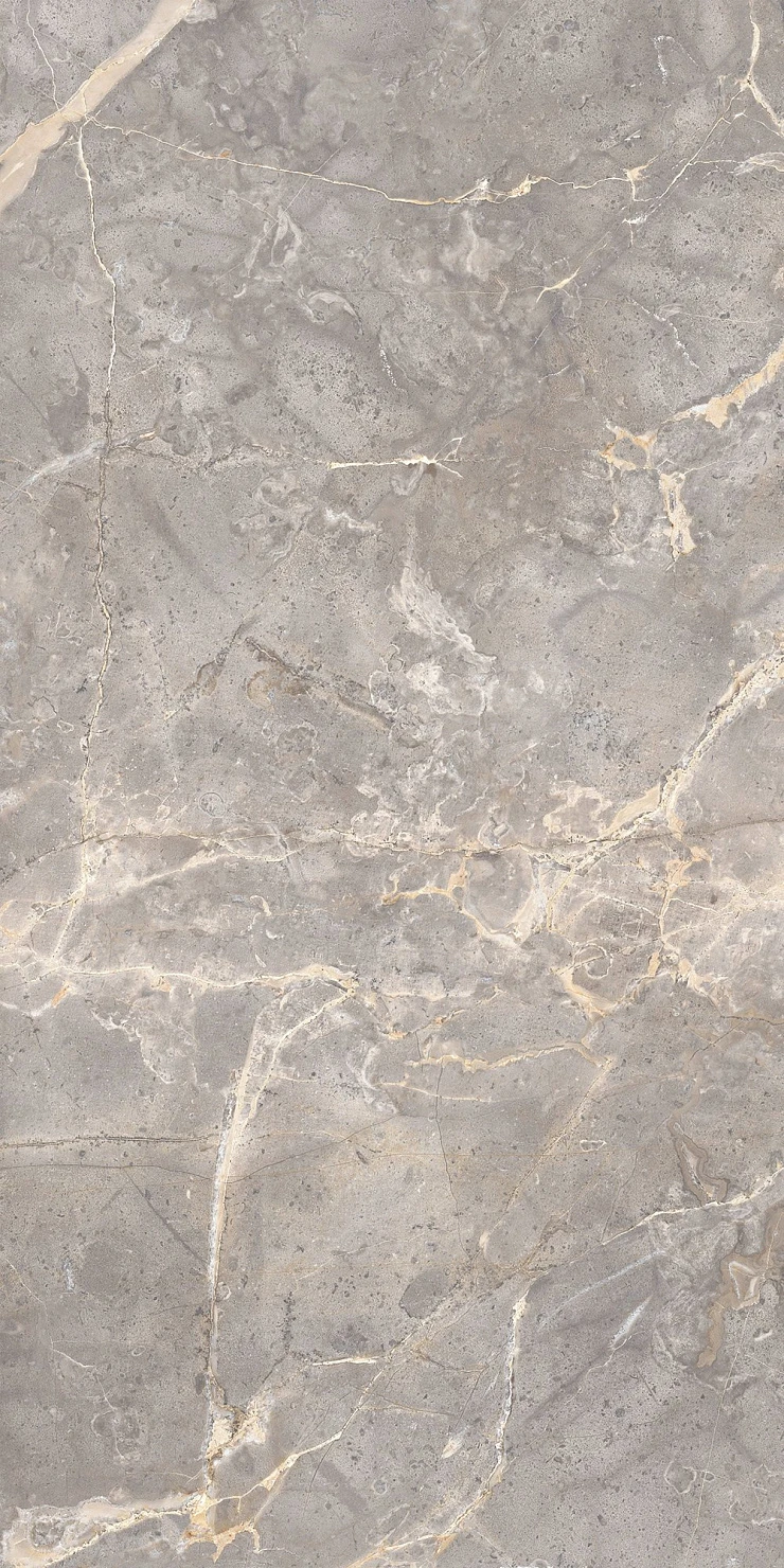 Керамогранит Global Tile Sacramento 120x60 GT120603101MCR серый