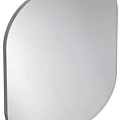 Зеркало Ideal Standart SoftMood 60 T7825BН