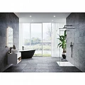 Душевой поддон Excellent Zero 160x90см BREX.1203.160.090.WHN белый