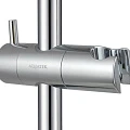 Душевая штанга Aquatek AQ2000CR хром
