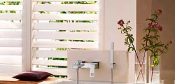 Смеситель для ванны с душем Grohe Eurocube 23141000 хром