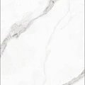 Керамогранит Global Tile Monza 120x60 GT120607803PR белый