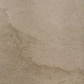Керамогранит Alloy Гордес 60х60 см SIPGD803