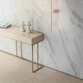 Керамическая плитка Kerama Marazzi Плитка Kerama Marazzi Алентежу OS/A272/13124R белый матовый