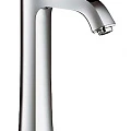 Смеситель для раковины Grohe Grandera 23313000 хром