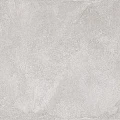 Керамогранит Kerama Marazzi Про Стоун 60x120см DD500020R бежевый светлый