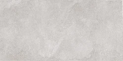 Керамогранит Kerama Marazzi Про Стоун 60x120см DD500020R бежевый светлый