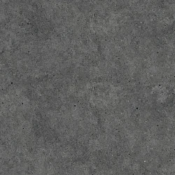 Керамогранит Decarte Stone 38 mat 60х60 см серый бетон