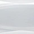 Ванна из искусственного камня Астра-Форм Вега Люкс 180x80 пристенная, белая глянцевая