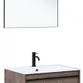 Мебель для ванной Aquanet Lino 70 271954 дуб веллингтон