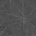 Керамогранит Kerama Marazzi Буонарроти 60x60 см серый темный