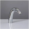 Смеситель для раковины Aquanet Moon FF35304-6 хром