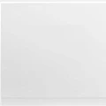 Экран Aquanet Viola/Bright 75см 00243507 белый