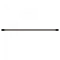 Душевой лоток Berges Super Slim 60 095152 черный матовый