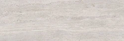 Керамическая плитка Kerama Marazzi Эвора 30x89,5 см бежевый светлый глянцевый