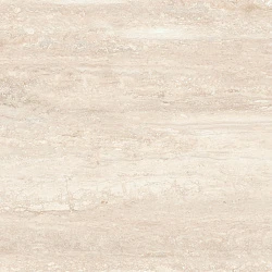 Керамогранит House 60х60 см P6001 полированный бежевый 