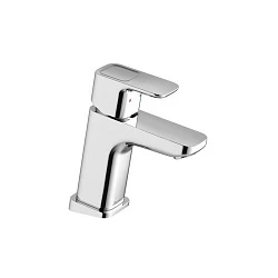 Смеситель для раковины Ravak 10° TD 012.00 X070064 хром
