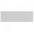 Экран AM.PM Gem 150x70 W90A-150-070W-P белый