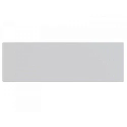 Экран AM.PM Gem 150x70 W90A-150-070W-P белый