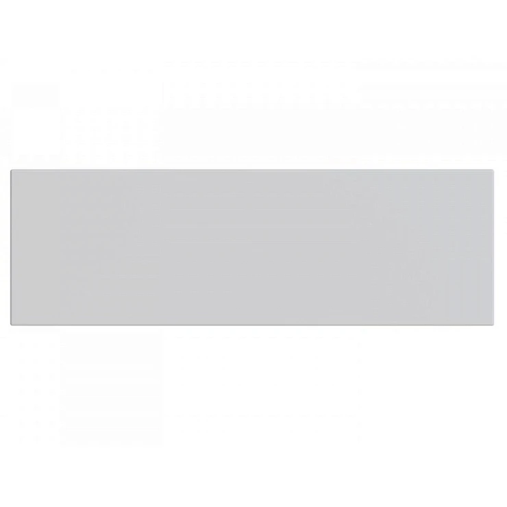 Экран AM.PM Gem 150x70 W90A-150-070W-P белый