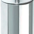 Ершик Bemeta Neo 102313069 хром