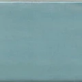 Керамическая плитка Kerama Marazzi Дарсена 8,5x28,5 см голубой глянцевый