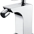 Смеситель для биде BelBagno TICINO TIC-BD-CRM хром