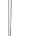 Душевая стойка Grohe Tempesta Cosmopolitan System 250 с термостатом 26689000 хром