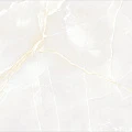 Керамогранит Realistik Onyx Perla 60х120