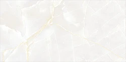 Керамогранит Realistik Onyx Perla 60х120
