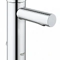 Смеситель для раковины Grohe Essence New 32899001 хром