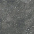 Керамогранит Global Tile Lucciano 120x60 GT120606309PR/32 темно-серый