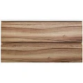 Тумба под раковину Cezares MOLVENO-100-2C-SO-NN Noce Nature