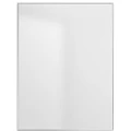 Зеркало BelBagno 60 SPC-AL-600-800 хром