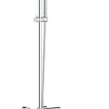 Душевая стойка Grohe Rainshower System 310 27966000 хром